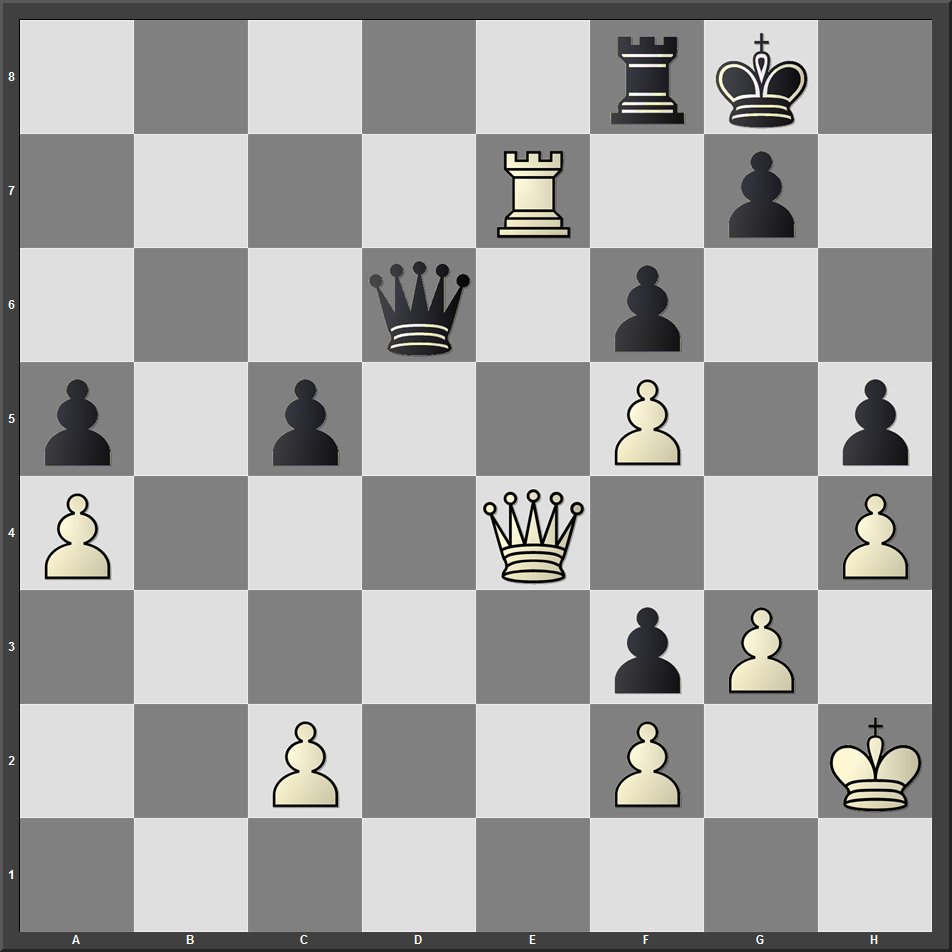Carlsen_Anand_2_WM14